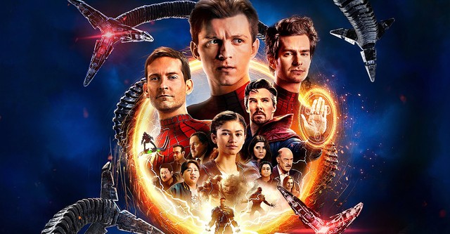 Spider man far from home full movie in online movierulz